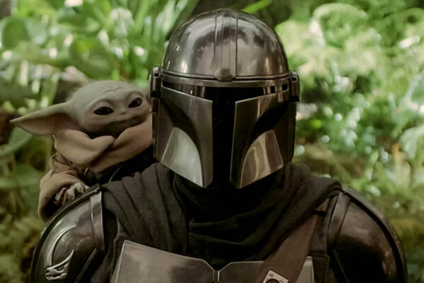 The-Mandalorian-And-Grogu