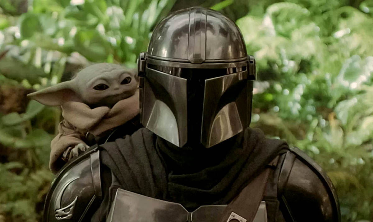 The-Mandalorian-And-Grogu