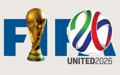 World-Cup-2026-FIFA