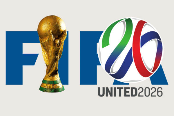 World-Cup-2026-FIFA