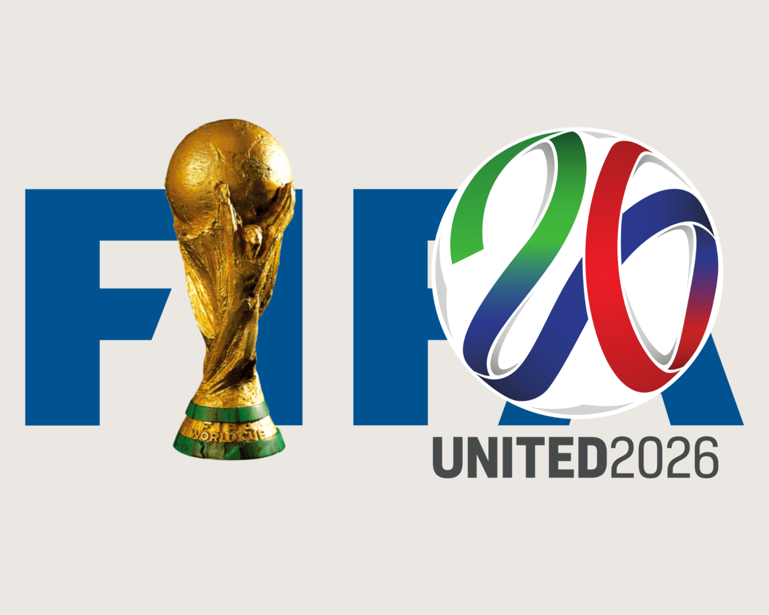 World-Cup-2026-FIFA
