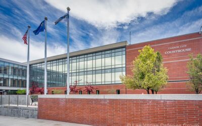 carson-city-courthouse