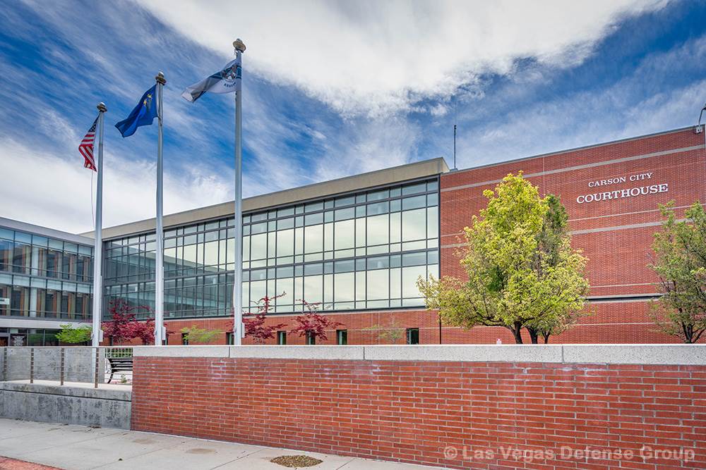 carson-city-courthouse