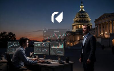 Insider Trading on Political Campaigns