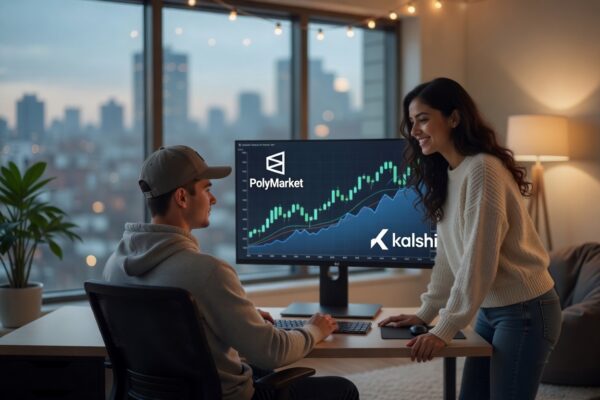 Best Prediction Market Strategies for Consistent Profits