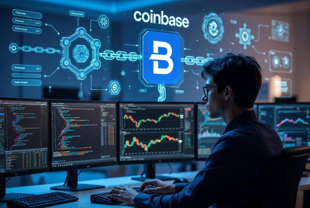 OddMaki Launches Permissionless On-Chain Prediction Market Protocols