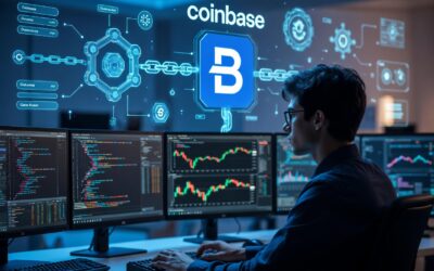 OddMaki Launches Permissionless On-Chain Prediction Market Protocols