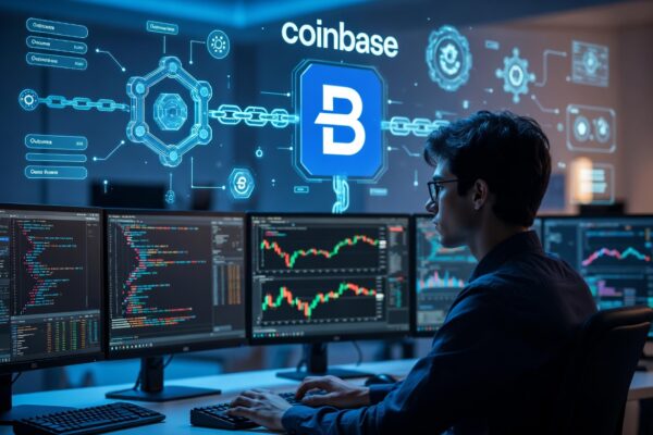OddMaki Launches Permissionless On-Chain Prediction Market Protocols