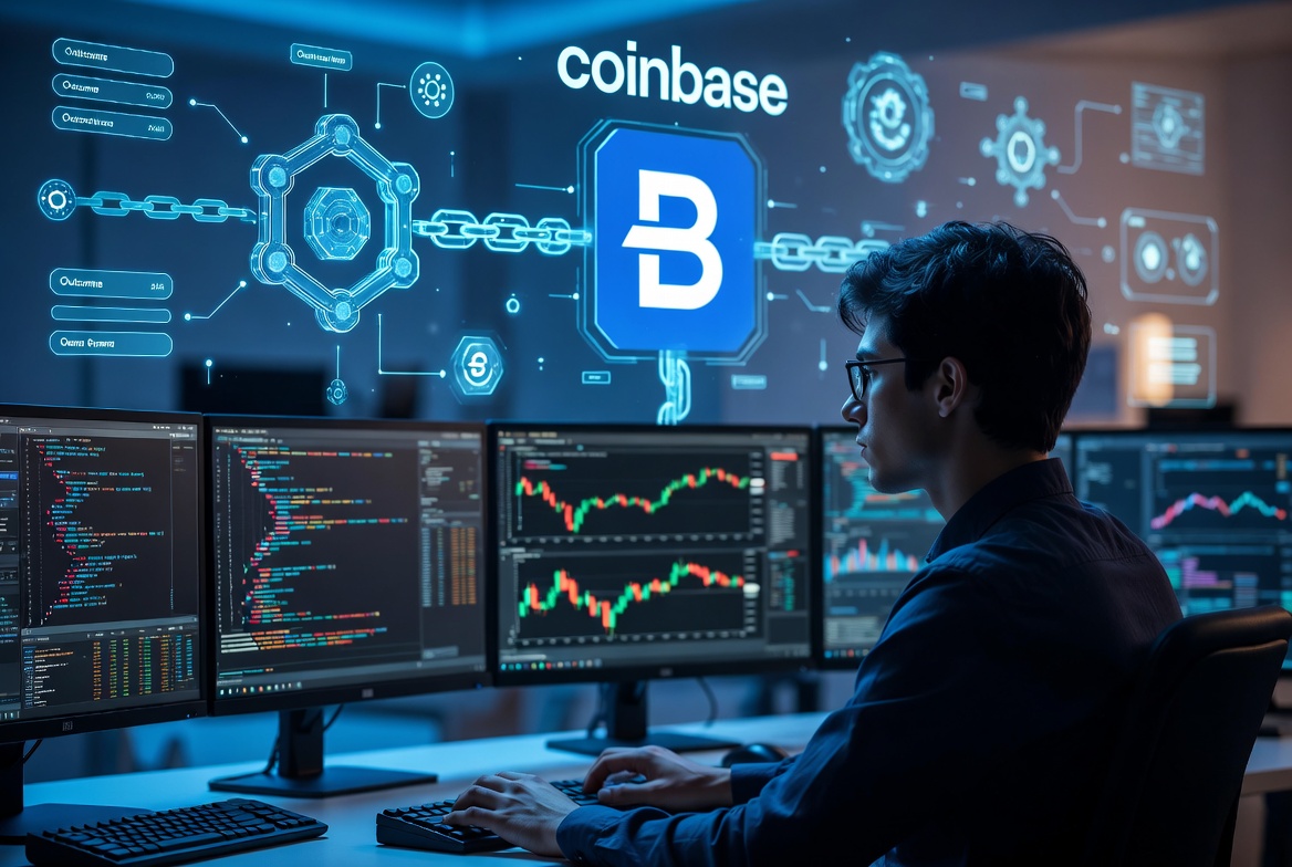OddMaki Launches Permissionless On-Chain Prediction Market Protocols