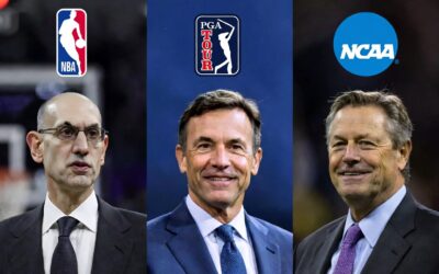 NBA PGA NCAA Ask To Raise Prediction Market Age to 21