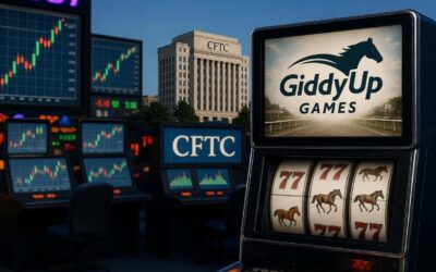 Prediction Markets Casino Loophole