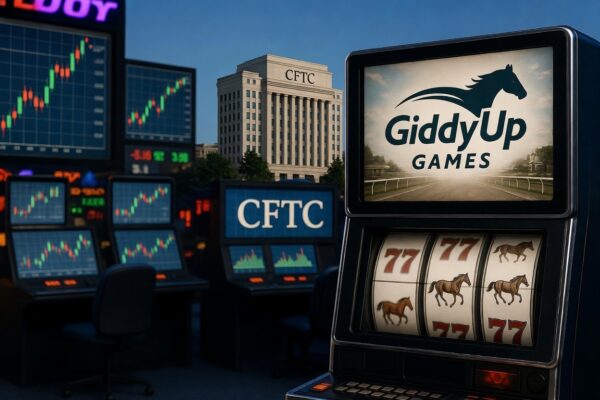 Prediction Markets Casino Loophole