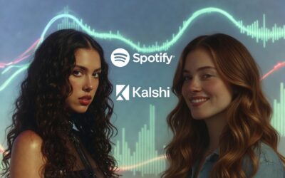 Olivia Rodridgo and Ella Langley Song Results Predictions