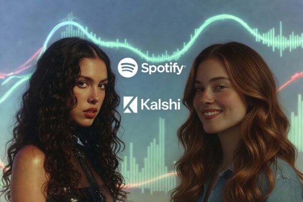 Olivia Rodridgo and Ella Langley Song Results Predictions