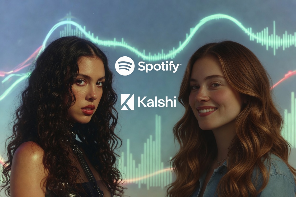 Olivia Rodridgo and Ella Langley Song Results Predictions