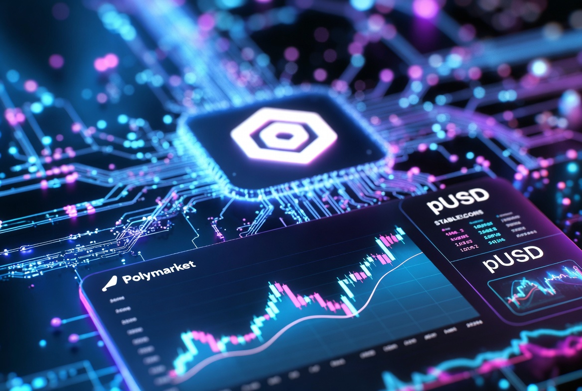 pUSD market cap soars