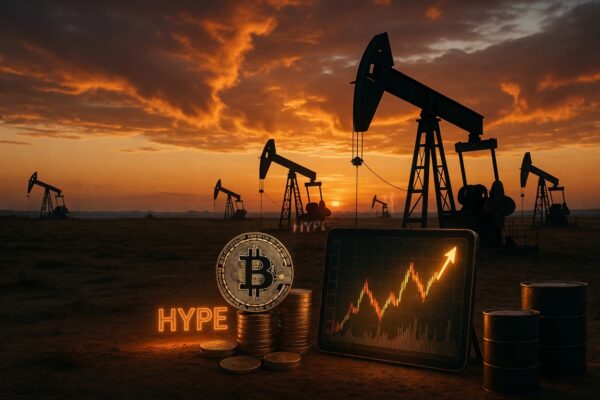 Monday Roundup of Hot Prediction Markets