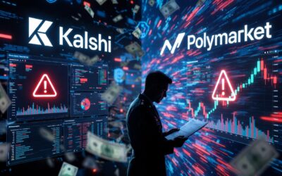 Insider Trading Concerns