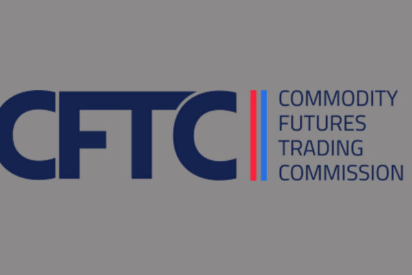 CFTC