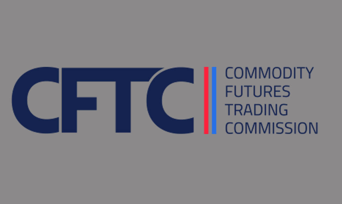 CFTC