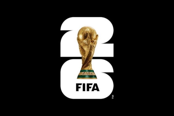 FIFA World Cup 2026