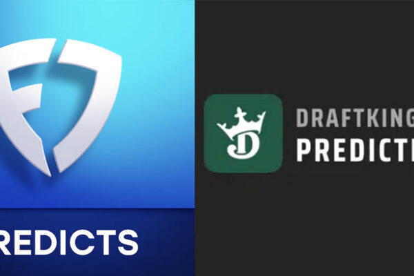FanDuel Predicts DrafgtKings Predictions