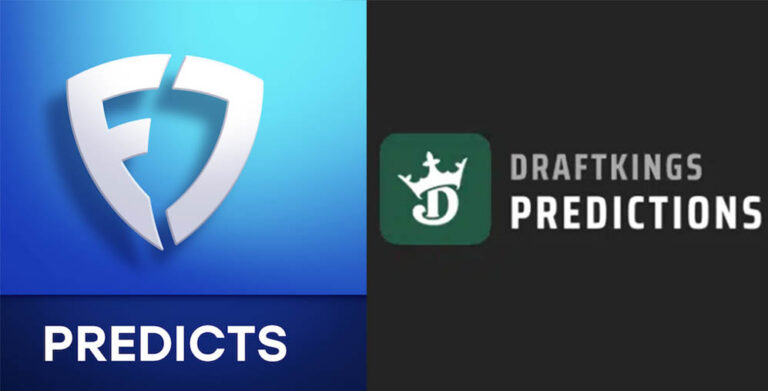 FanDuel Predicts DrafgtKings Predictions