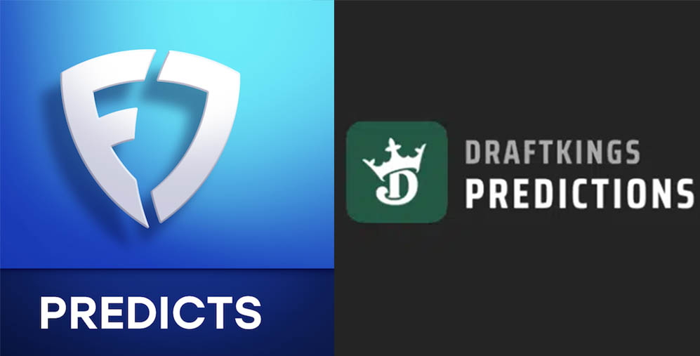 FanDuel Predicts DrafgtKings Predictions
