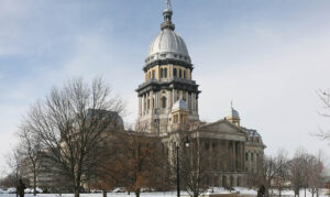 Illinois_State_Capitol