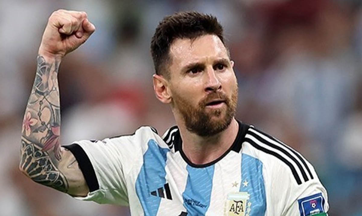 Lionel_Messi_WC2022