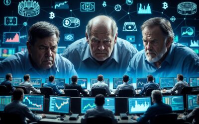 Reflecting on crowd wisdom in prediction markets