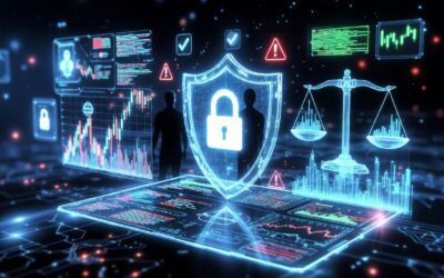 Kalshi Battles Insider Trading