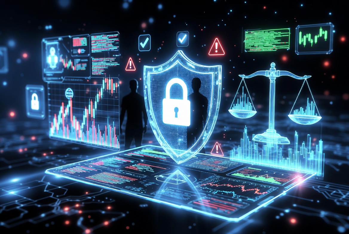 Kalshi Battles Insider Trading