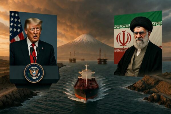 US Iran Peace Deals Hit Snags