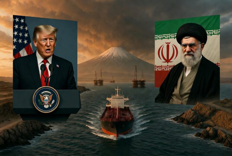 US Iran Peace Deals Hit Snags