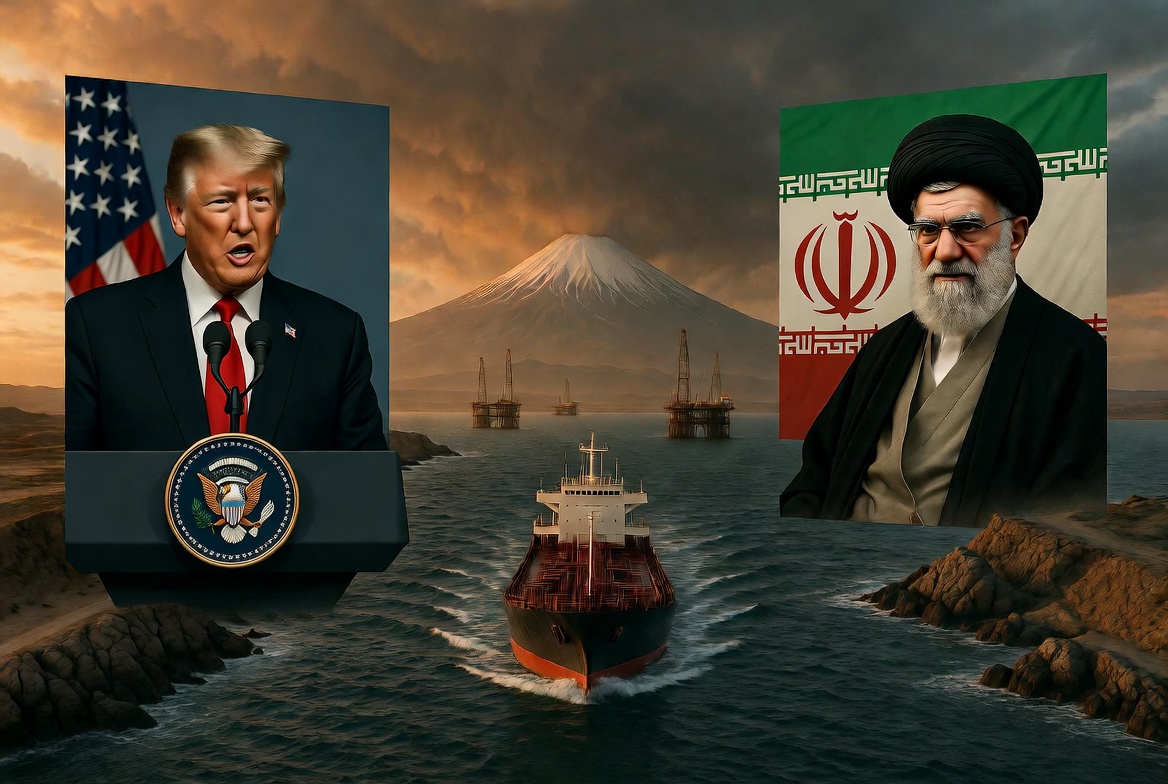 US Iran Peace Deals Hit Snags
