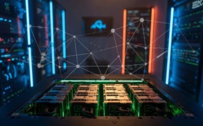 Polymarket trading on H100 GPU Rental Prices