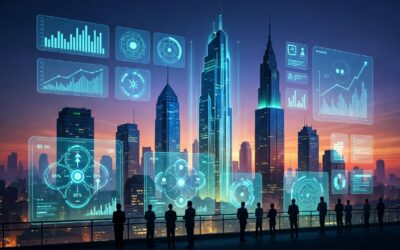 Wall Street Incorporates Prediction Market Data