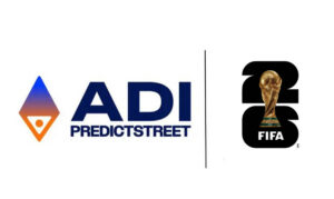 ADI Preictstreet and FIFA World Cup