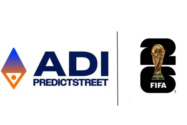 ADI Preictstreet and FIFA World Cup