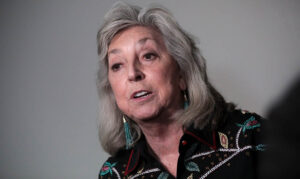 Dina Titus Congress