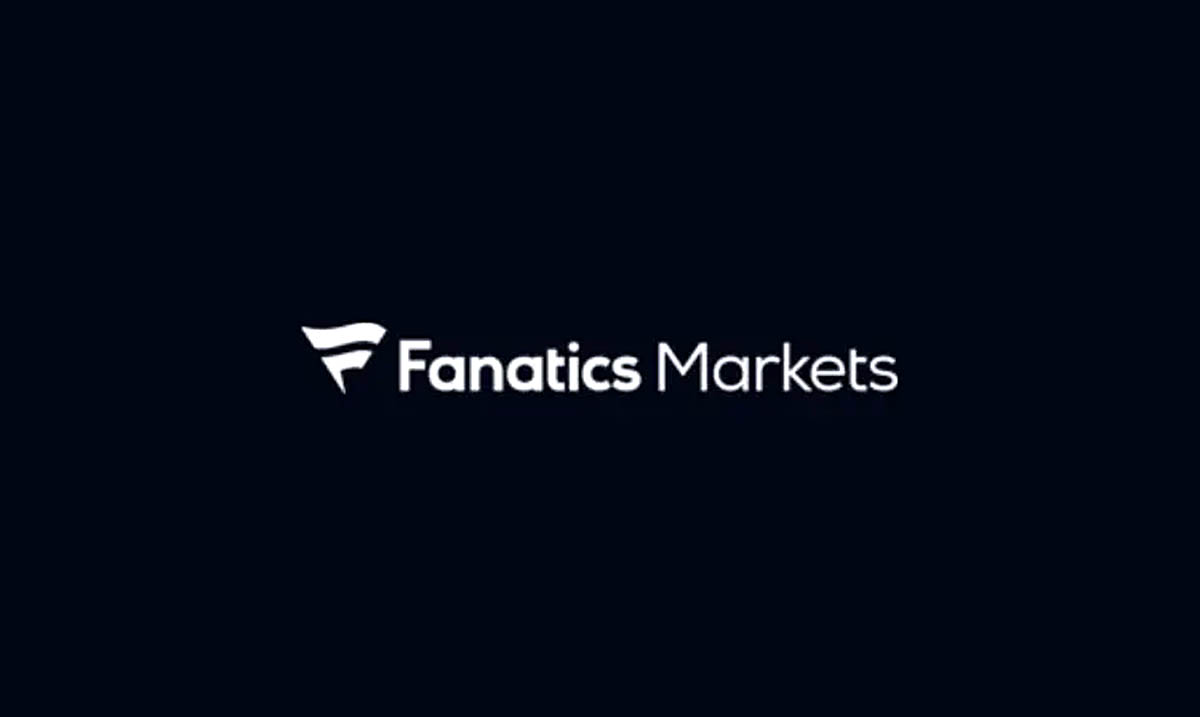 Fanatics Markets
