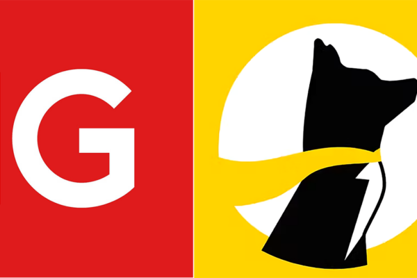 IG Buys Underdog