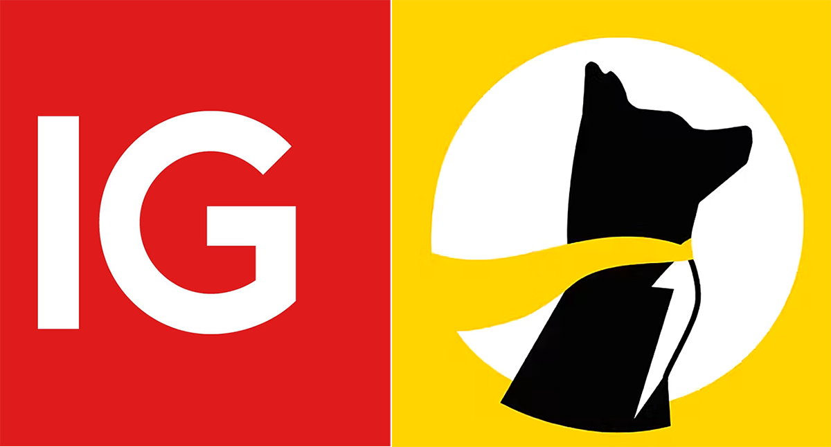 IG Buys Underdog