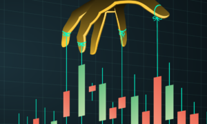 Insider Trading
