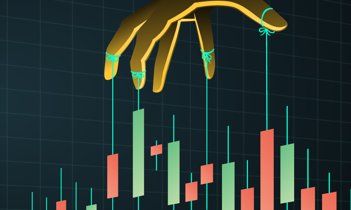 Insider Trading
