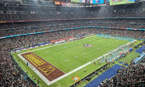 NFL Game