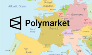 Polymarket Banned in France