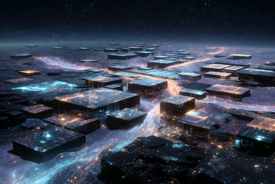 arbitrage based on regulatory differences