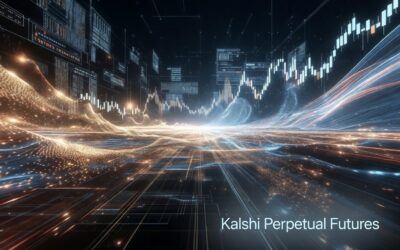 Kalshi Perpetual Futures